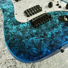 Red House Paddle out Dinky 22 wrap 【2019年製USED】【約3.44kg】_5