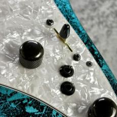 Red House Paddle out Dinky 22 wrap 【2019年製USED】【約3.44kg】_6