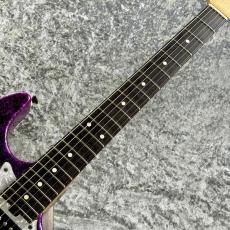 Red House Paddle out Dinky 22 wrap 【2019年製USED】【約3.44kg】_8