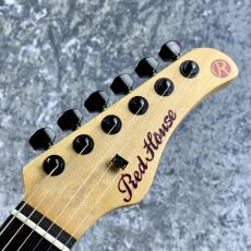 Red House Paddle out Dinky 22 wrap 【2019年製USED】【約3.44kg】_9