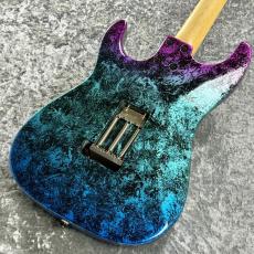 Red House Paddle out Dinky 22 wrap 【2019年製USED】【約3.44kg】_10