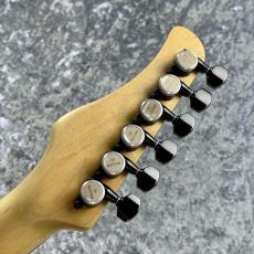 Red House Paddle out Dinky 22 wrap 【2019年製USED】【約3.44kg】_11