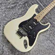 Edwards E-SC-130FR -Vintage White-