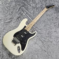 Edwards E-SC-130FR -Vintage White-_2