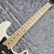 Edwards E-SC-130FR -Vintage White-_4