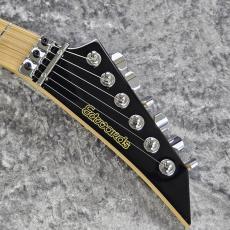 Edwards E-SC-130FR -Vintage White-_5