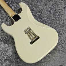 Edwards E-SC-130FR -Vintage White-_6