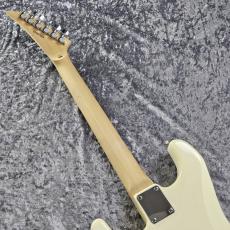 Edwards E-SC-130FR -Vintage White-_7