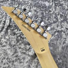 Edwards E-SC-130FR -Vintage White-_8