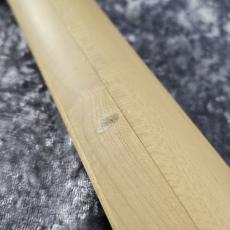 Edwards E-SC-130FR -Vintage White-_9