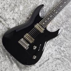 Charvel Super-Stock DKA22 2PT EB
