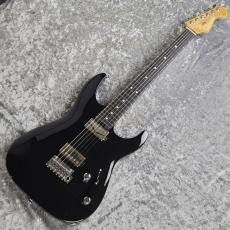 Charvel Super-Stock DKA22 2PT EB_2