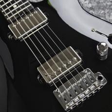 Charvel Super-Stock DKA22 2PT EB_3