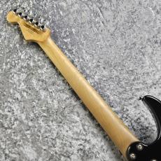 Charvel Super-Stock DKA22 2PT EB_7
