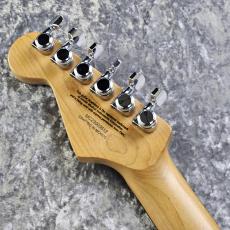 Charvel Super-Stock DKA22 2PT EB_8