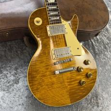Gibson 【極上杢・軽量】Collector's Choice #24 Charles Daughtry 1959 Les Paul "Nicky" 3.88kg