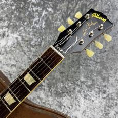 Gibson 【極上杢・軽量】Collector's Choice #24 Charles Daughtry 1959 Les Paul "Nicky" 3.88kg_7