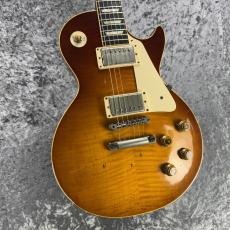 Gibson 【CC#29・奥田民生】Collector's Choice #29 Tamio Okuda 1959 Les Paul [3.94kg] エイジドモデル 2015年製