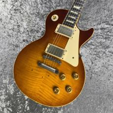 Gibson 【CC#29・奥田民生】Collector's Choice #29 Tamio Okuda 1959 Les Paul [3.94kg] エイジドモデル 2015年製_2