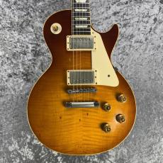 Gibson 【CC#29・奥田民生】Collector's Choice #29 Tamio Okuda 1959 Les Paul [3.94kg] エイジドモデル 2015年製_3