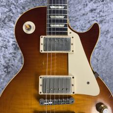 Gibson 【CC#29・奥田民生】Collector's Choice #29 Tamio Okuda 1959 Les Paul [3.94kg] エイジドモデル 2015年製_5
