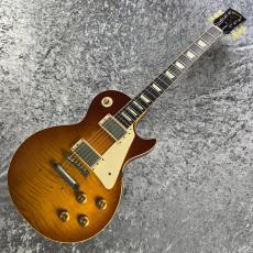 Gibson 【CC#29・奥田民生】Collector's Choice #29 Tamio Okuda 1959 Les Paul [3.94kg] エイジドモデル 2015年製_6