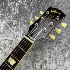 Gibson 【CC#29・奥田民生】Collector's Choice #29 Tamio Okuda 1959 Les Paul [3.94kg] エイジドモデル 2015年製_8