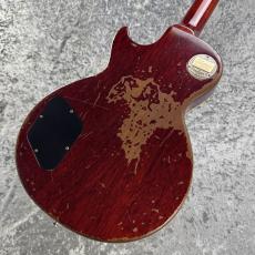 Gibson 【CC#29・奥田民生】Collector's Choice #29 Tamio Okuda 1959 Les Paul [3.94kg] エイジドモデル 2015年製_9