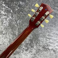 Gibson 【CC#29・奥田民生】Collector's Choice #29 Tamio Okuda 1959 Les Paul [3.94kg] エイジドモデル 2015年製_10