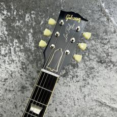 Gibson 【現地選定材】PSL 1959 Les Paul Standard R-TOP VOS Double Dirty Lemon #952058 [3.93kg]_9