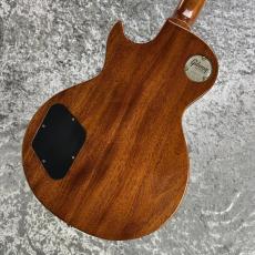 Gibson 【現地選定材】PSL 1959 Les Paul Standard R-TOP VOS Double Dirty Lemon #952058 [3.93kg]_10