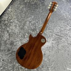 Gibson 【現地選定材】PSL 1959 Les Paul Standard R-TOP VOS Double Dirty Lemon #952058 [3.93kg]_11