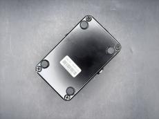 EBS Multi Comp  -Black Label Studio Edition-_2