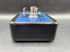 EBS Multi Comp  -Black Label Studio Edition-_3