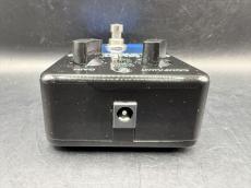 EBS Multi Comp  -Black Label Studio Edition-_4