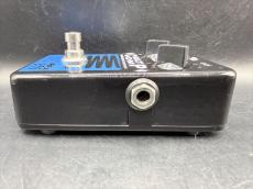 EBS Multi Comp  -Black Label Studio Edition-_5