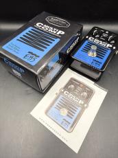 EBS Multi Comp  -Black Label Studio Edition-_7