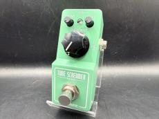 Ibanez TS Mini -TubeScreamer Mini-