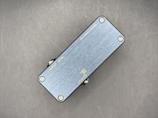 One Control Prussian Blue Reverb_2