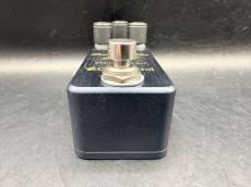 One Control Prussian Blue Reverb_3