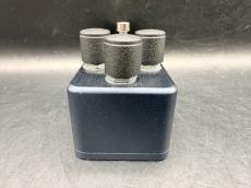 One Control Prussian Blue Reverb_4