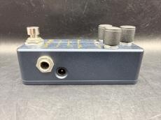 One Control Prussian Blue Reverb_5