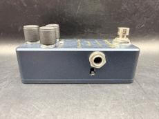 One Control Prussian Blue Reverb_6