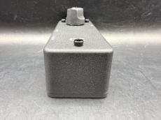 One Control Silver Para Bass Buffer_3