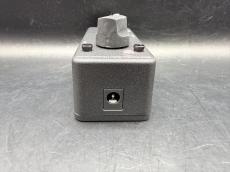 One Control Silver Para Bass Buffer_4