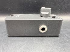 One Control Silver Para Bass Buffer_5