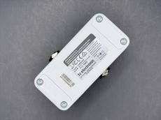 tc electronic Spark Mini Booster_2