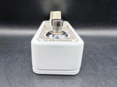 tc electronic Spark Mini Booster_3
