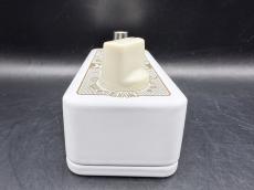 tc electronic Spark Mini Booster_4