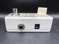 tc electronic Spark Mini Booster_5